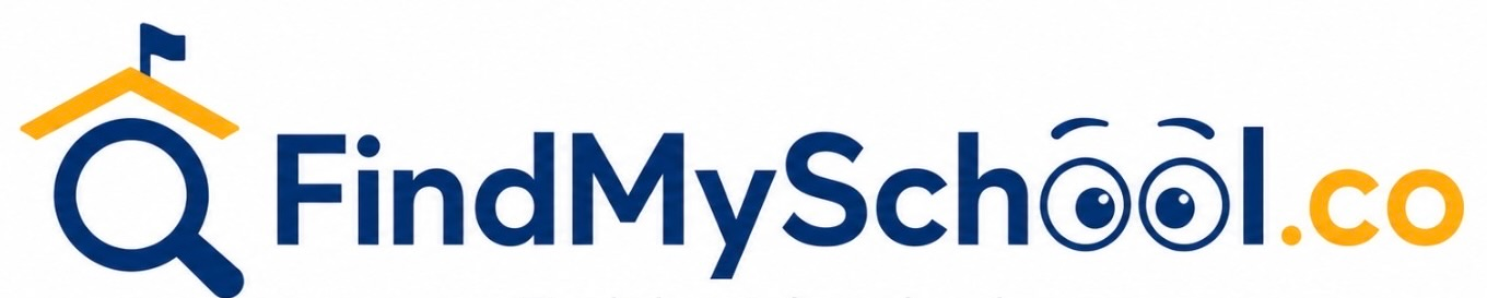 FindMySchool.co